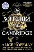 The Witches of Cambridge