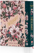 Twilight: Deluxe Collector’s Edition (The Twilight Saga)