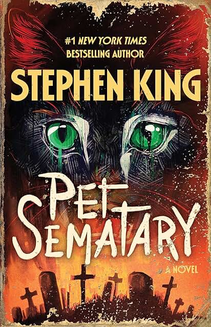 Pet Seminary