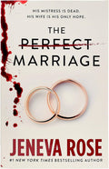 The Perfect Marriage