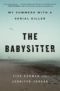 The babysitter