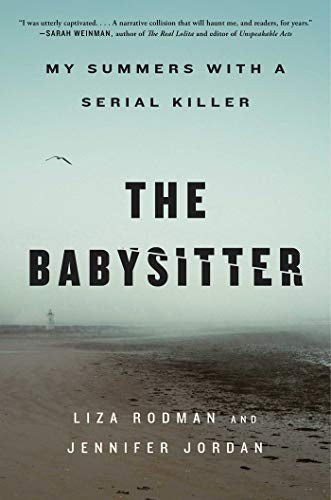 The babysitter