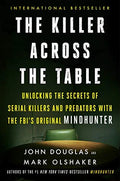The killer across the table