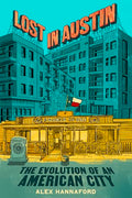 Lost in Austin