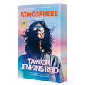 Atmosphere