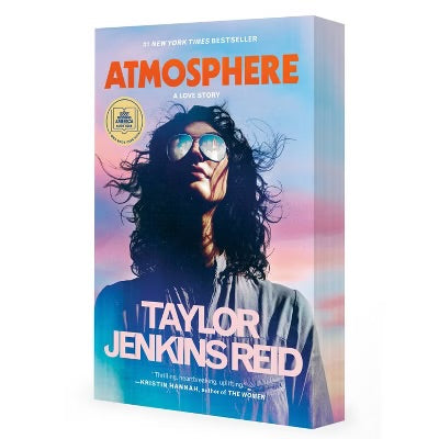 Atmosphere