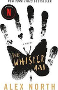 The Whisper man