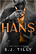Hans
