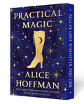 Practical Magic