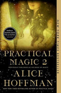 Practical Magic 2