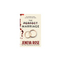 The Perfect Marriage