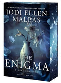 The Enigma