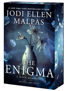 The Enigma