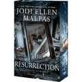 The Resurrection