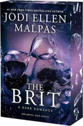 The Brit