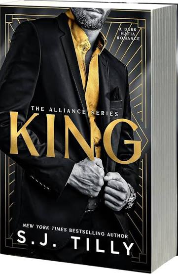 KING