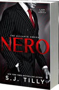 NERO