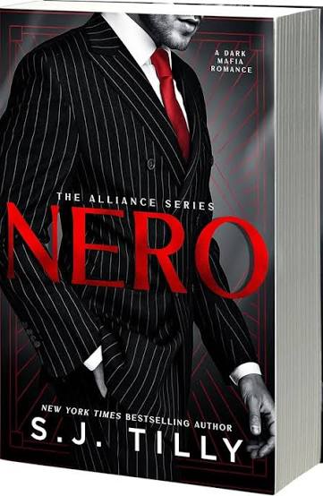 NERO