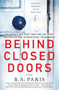 Behind closed doors
