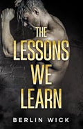 The lessons we learn