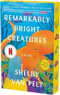 Remarkably Bright Creatures