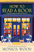 How to Read a Book