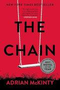 The Chain