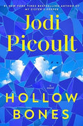 Hollow Bones