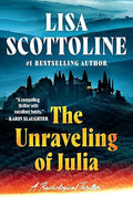 The Unraveling of Julia