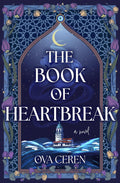 The Book of Heartbreak