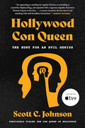 Hollywood Con Queen