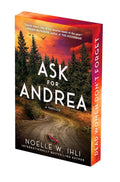 Ask For Andrea