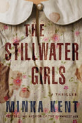 The Stillwater Girls (Paperback)