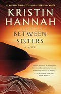 Between Sisters