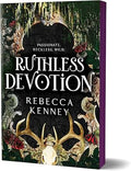 Ruthless Devotion