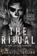 The Ritual: A Dark College Romance Paperback