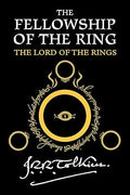 The Fellowship of the ring