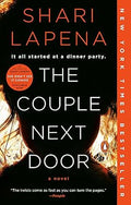 The Couple Next Door