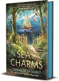 Sea Of Charms
