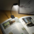 Book Light (Rechargeable)