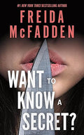 Want to Know a Secret?