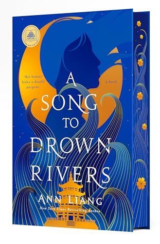 A Song to Drown Rivers: Deluxe Edition