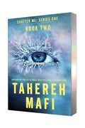 Unravel Me- Book 2