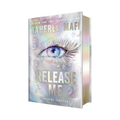 Release Me