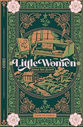 Little Women
