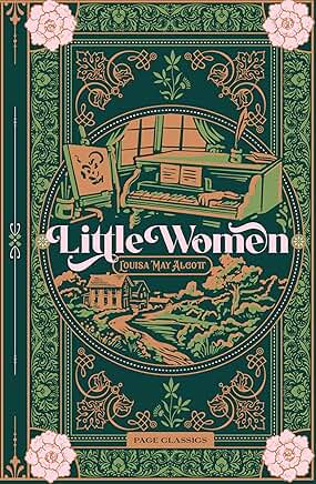 Little Women