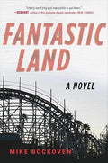 Fantastic Land