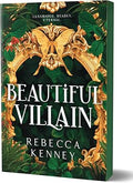 Beautiful1l Villain