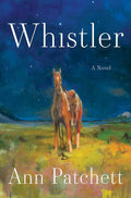 Whistler