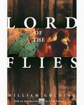 Lord of the Flies